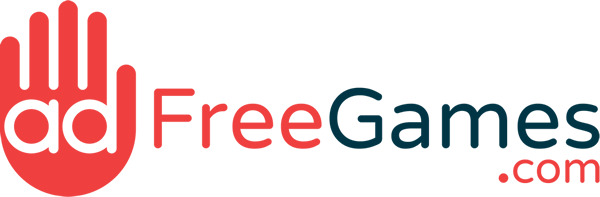 Ad Free Games