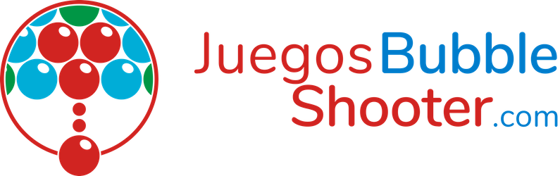 Juegos Bubble Shooter