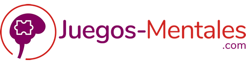 juegos-mentales.com