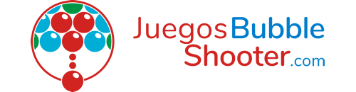 https://wwwjuegosrompecabezas.com