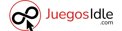 juegosidle.com