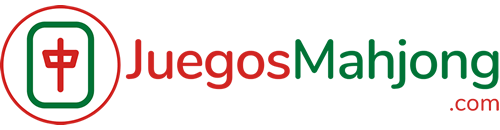 juegosmahjong.com