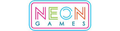 neongames.es